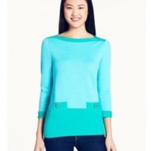 Kate Spade Pullover Top ❤️